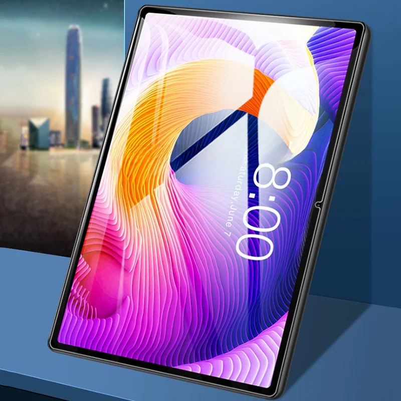 Рисунок 6 - Для Teclast T45HD 10