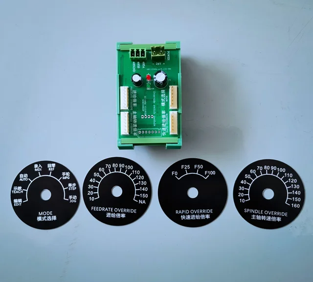 store-home-products-feedback