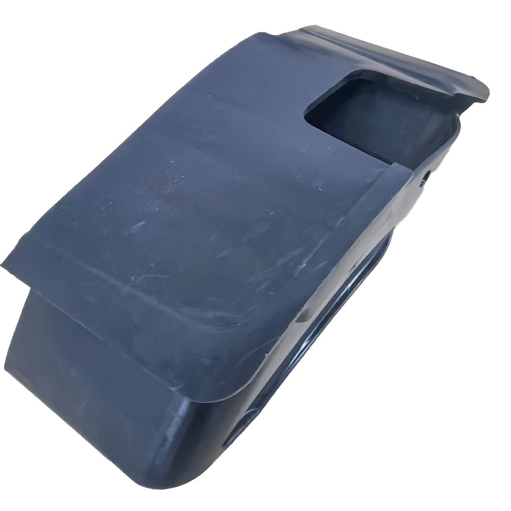 

Штепсельная Вилка для газонокосилок TroyBilt, Cub кадет 731-2363