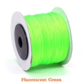 Fluorescent Green