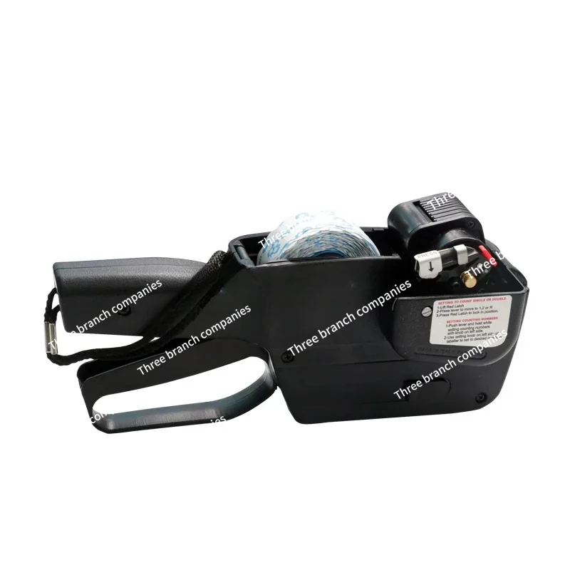 

Автоматическая маркировочная машина 2253, автоматическая нумерационная машина для пропуска слов, машина для пропуска непрерывного кода, кодирование одежды