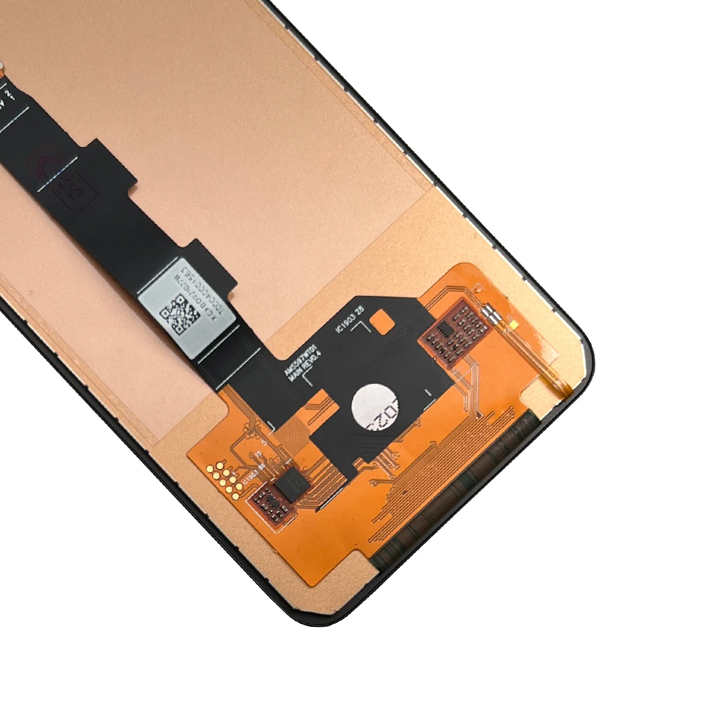 Display Screen for Xiaomi Mi 9 SE Lite Mi 9T Pro Lcd Display Touch Screen Digitizer Xiaomi 9 Mi9 Mi9T Pro