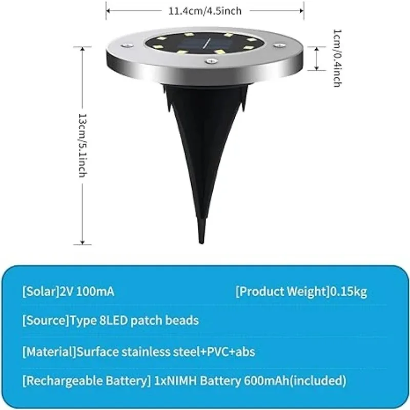 Slide image 6128d871a5c04090931986268f761681