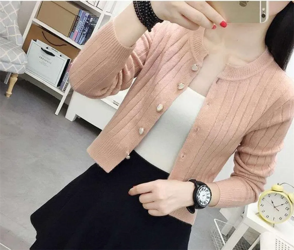  ѱ м ī , ª ,  Ҹ  Ʈ ī Ʈ, , 2023  ܿ