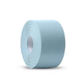 Blue tape