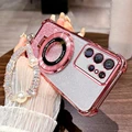 CXLKZ Pink
