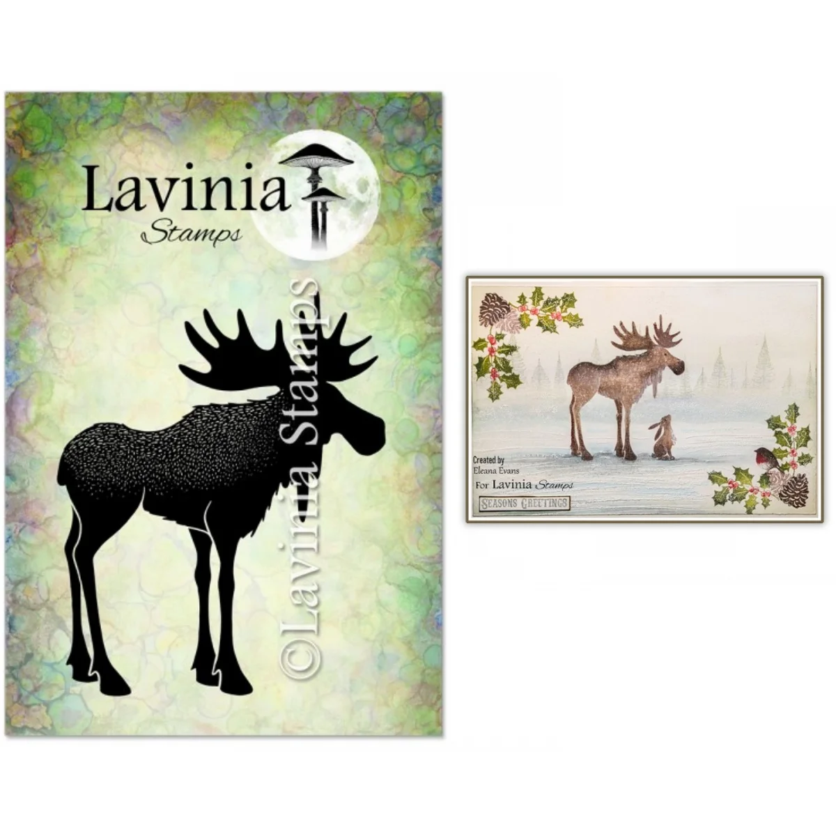 hi0155-stamps