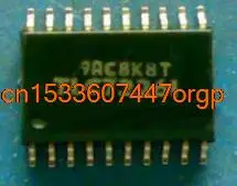 

TLC7226I TLC7226IDW SOP20 абсолютно новые оригинальные заказы приветствуются