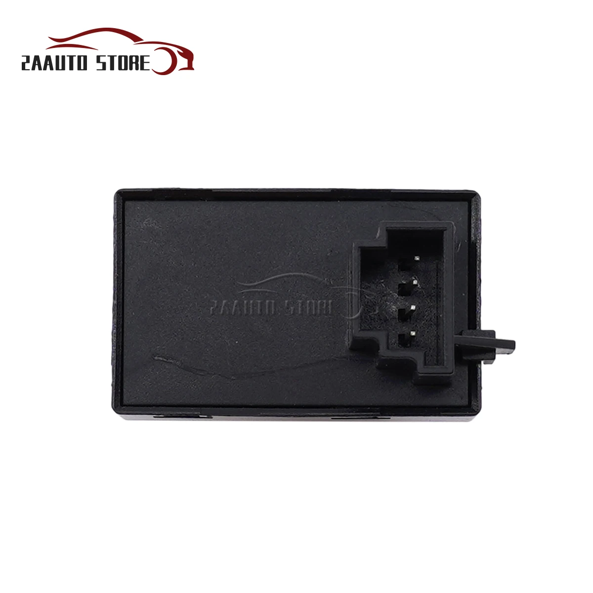 Interruttore Alzacristalli Per Smart Forfour 454 - Ricambio OEM A4548201010 - Elettrico E Di Precisione - Foto 9