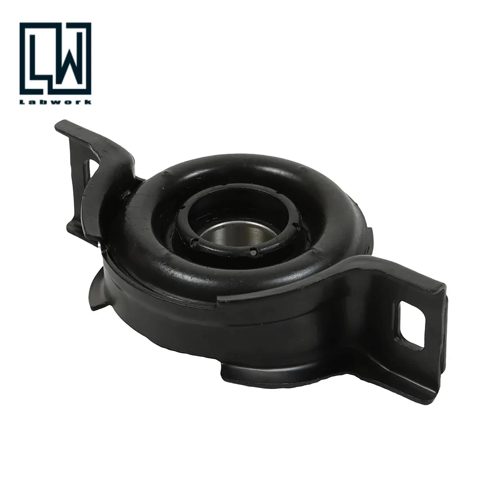 

For Lexus GS300 GS400 SC300 SC400 LS430 Driveshaft Center Support Bearing