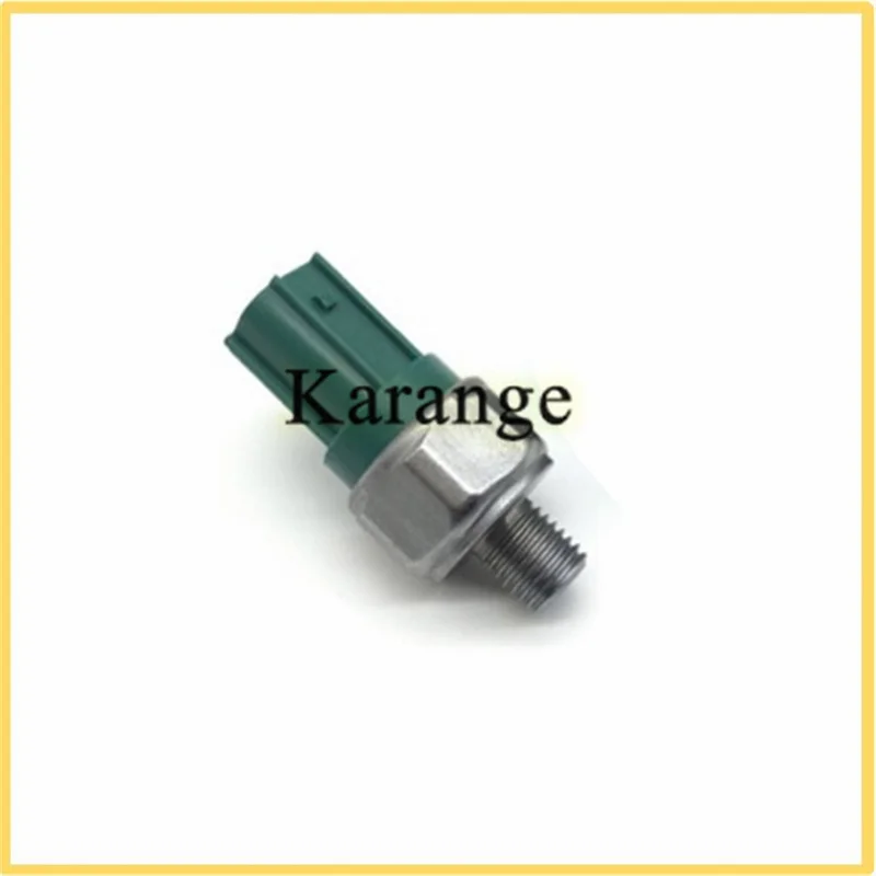 

Новый автомобильный аксессуар 28600-RG5-003 28600RG5003, автоматический переключатель давления трансмиссионного масла 28600-RG5-004 28600RG5004 для фото