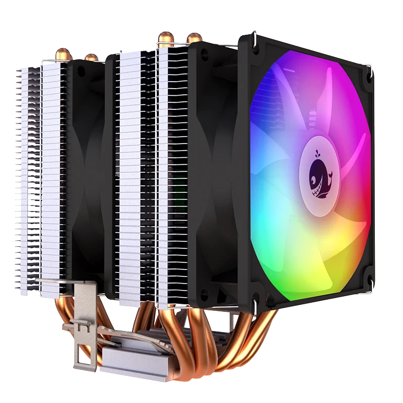 Lga1155 кулер. бесшумные процессоры. кулер для процессора 775 115 x. Nofan cr-95c. Cpu cooler 2e ac120d4 rgb.