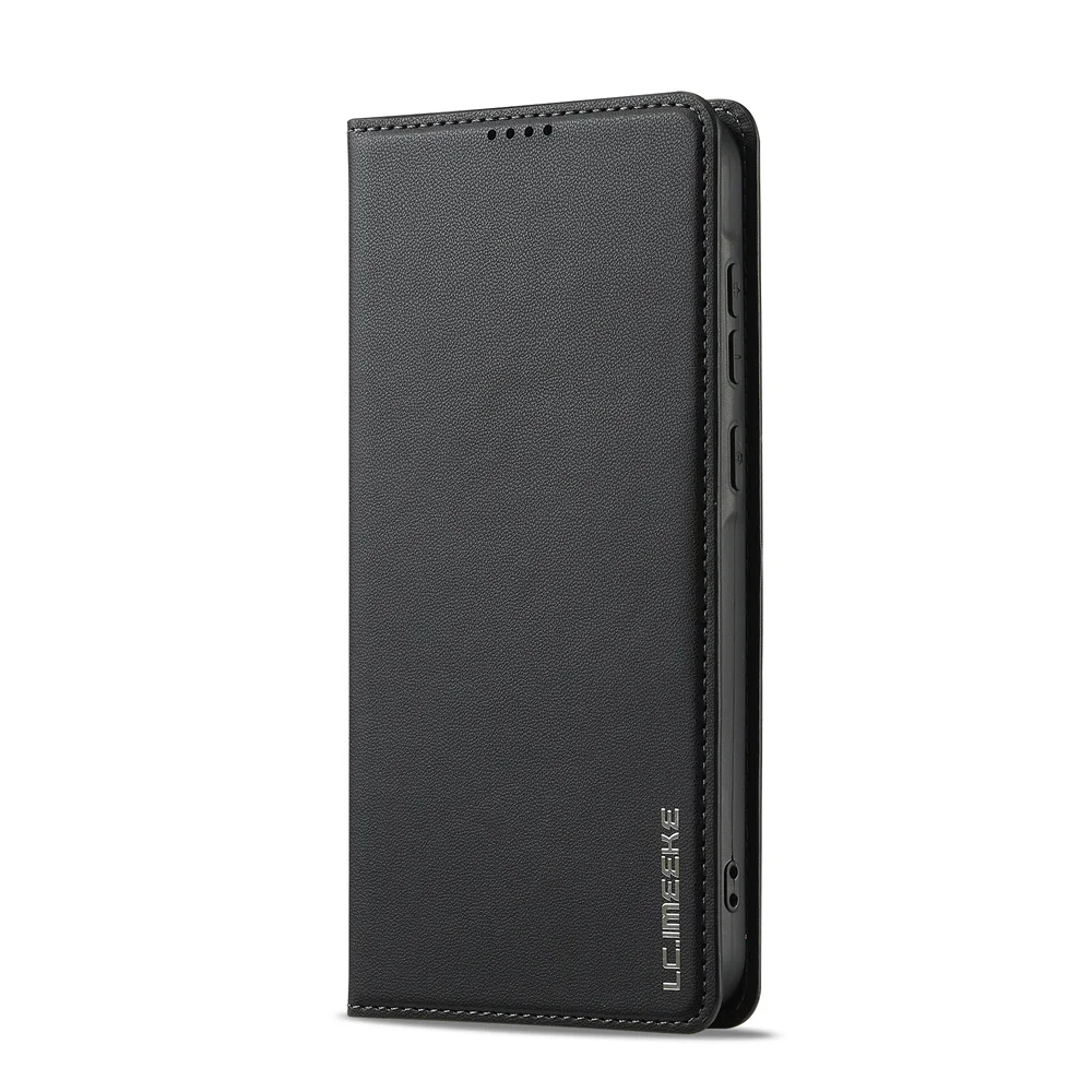 Luxury Phone Case Cover - Premium Protection & Style