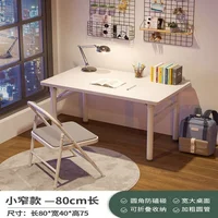 مجموعة كراسي طاولة قابلة للطي من الشركة المصنعة للإمداد المباشر للمنزل والمكتب وغرفة النوم والدراسة ومكتب الكمبيوتر 6