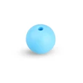 Deep SkyBlue
