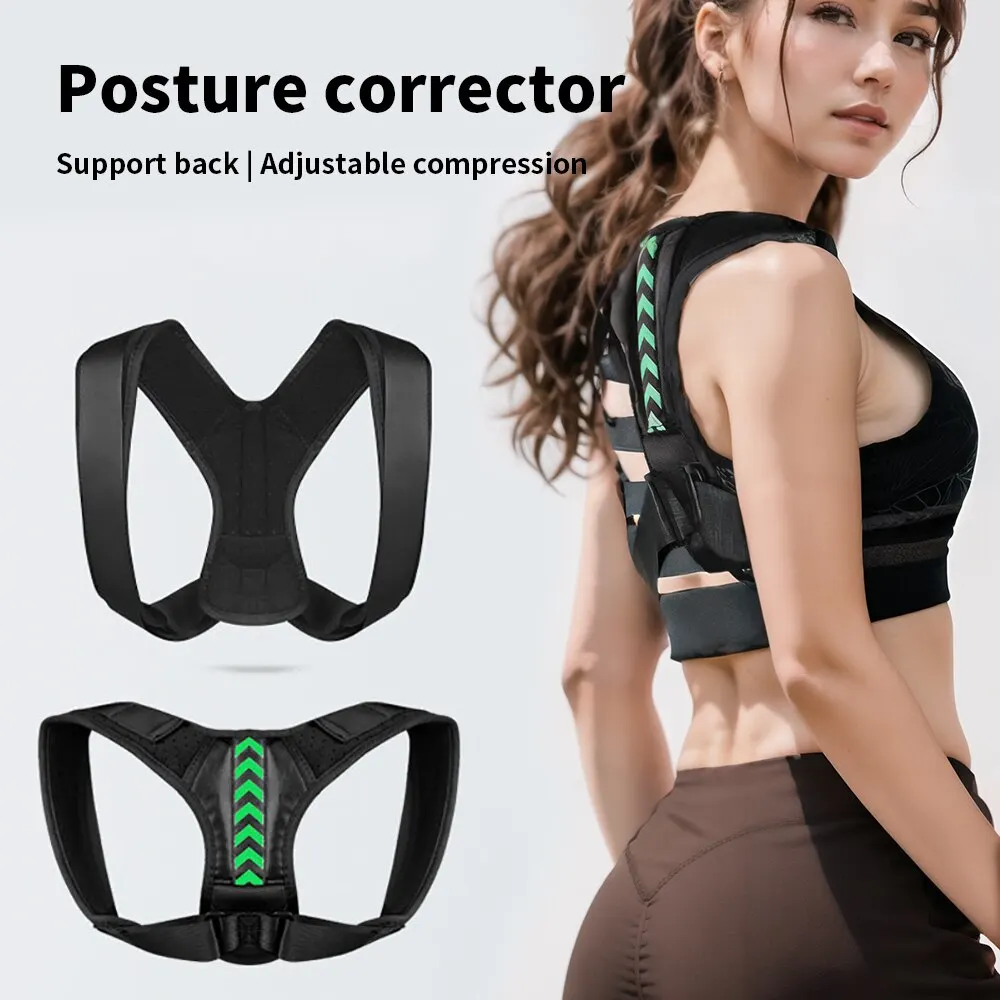 Posture Corrector 1PC Posture Corrector