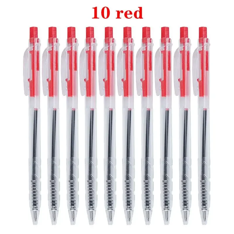 Red-10PCS