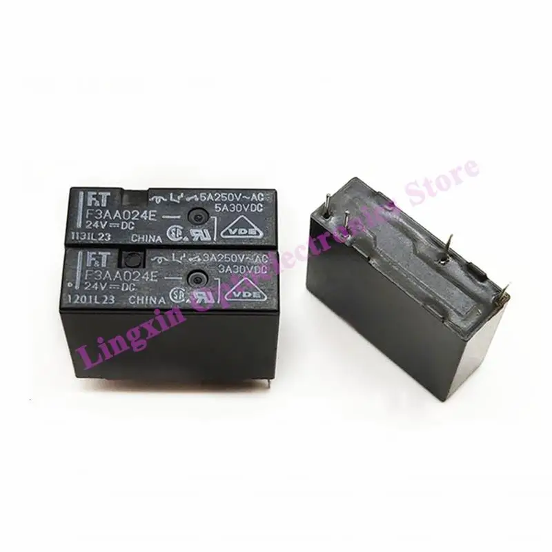 phones accessories 03