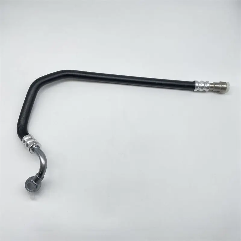 32416796367 32411096494 Auto Parts Power Steering High Pressure Oil Hose Pipe 32411094950 for BMW X3 E46
