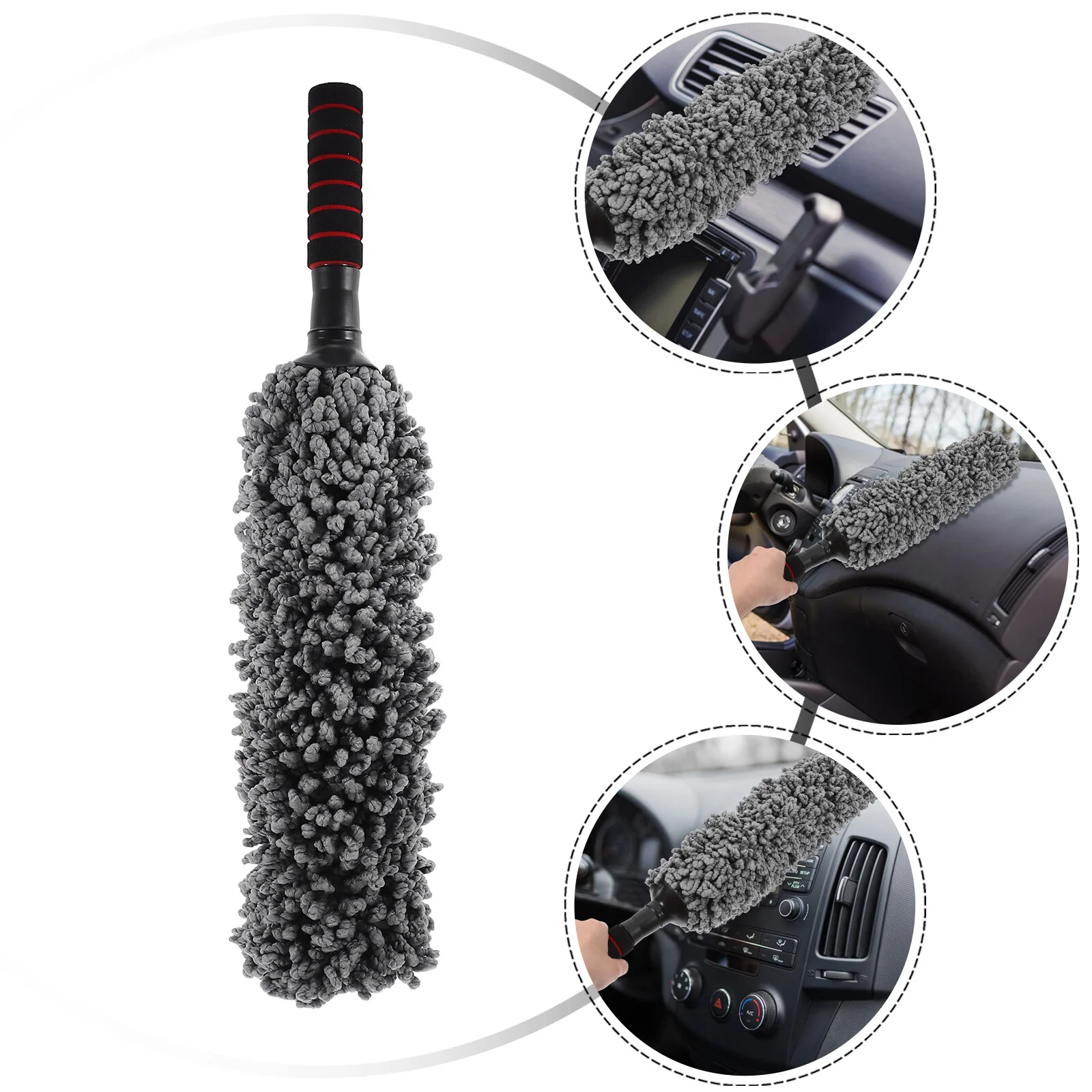 �ڵ��� ���� �귯�� ��ô �ɷ� û�� ��ǰ, �ε巯�� ������ ���� �ɷ�