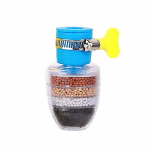 Slide image undefined