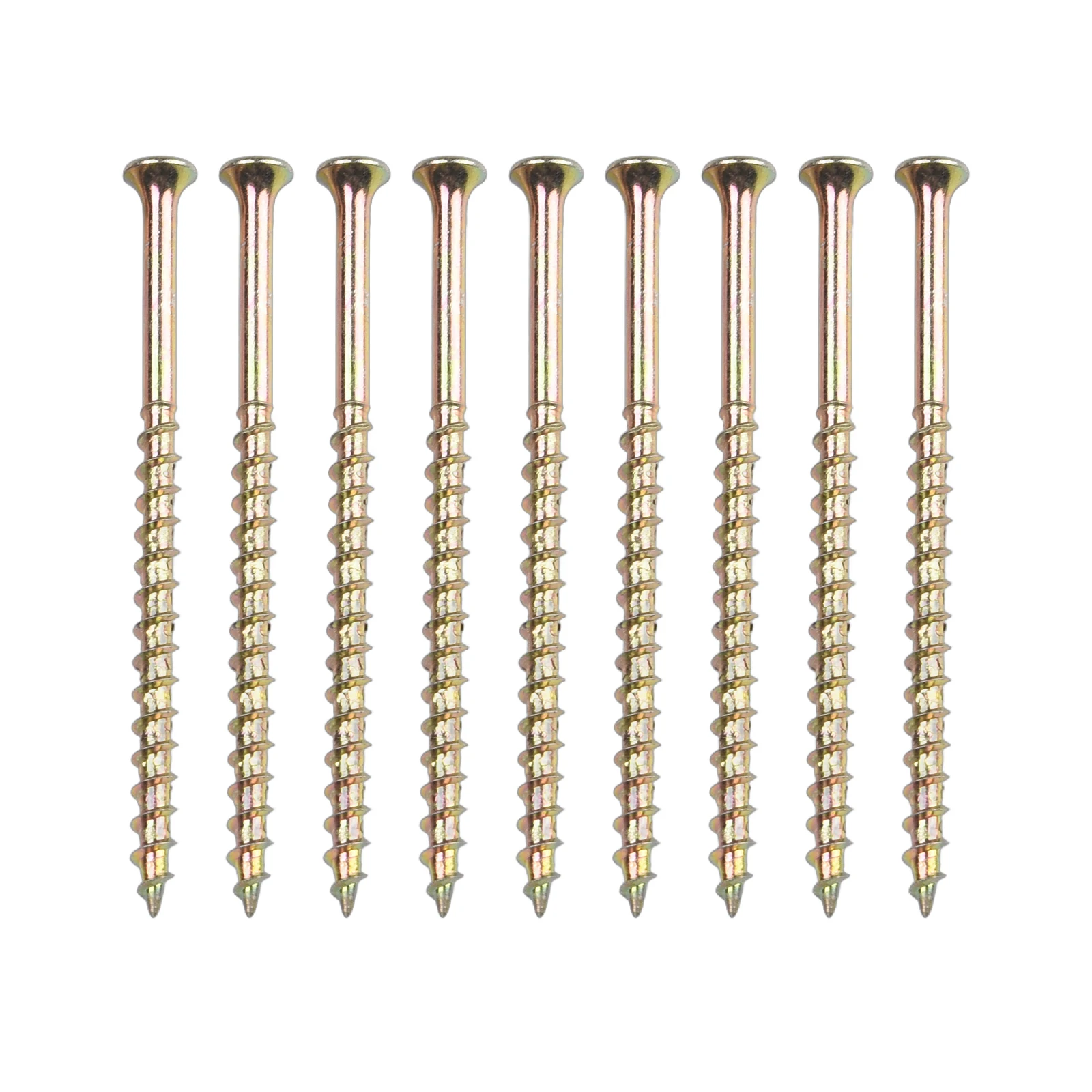 High Quality Floor Repair Kit Floor Repair Kit 5 * Tools 50 * Screws Application Long-lasting Plastic+Steel Material