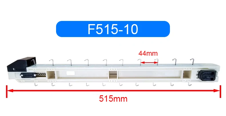 Computers e Electronics