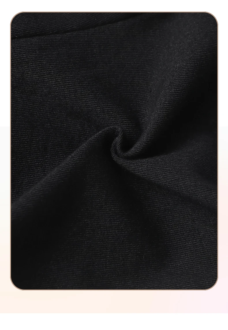 Kinder Mädchen Kurze Ballett Hosen Kreuz Hohe Elastische Atmungsaktive Tanz Gymnastik Shorts für Mädchen Ultra Kurze Sport Casual Leggings – Detail 9