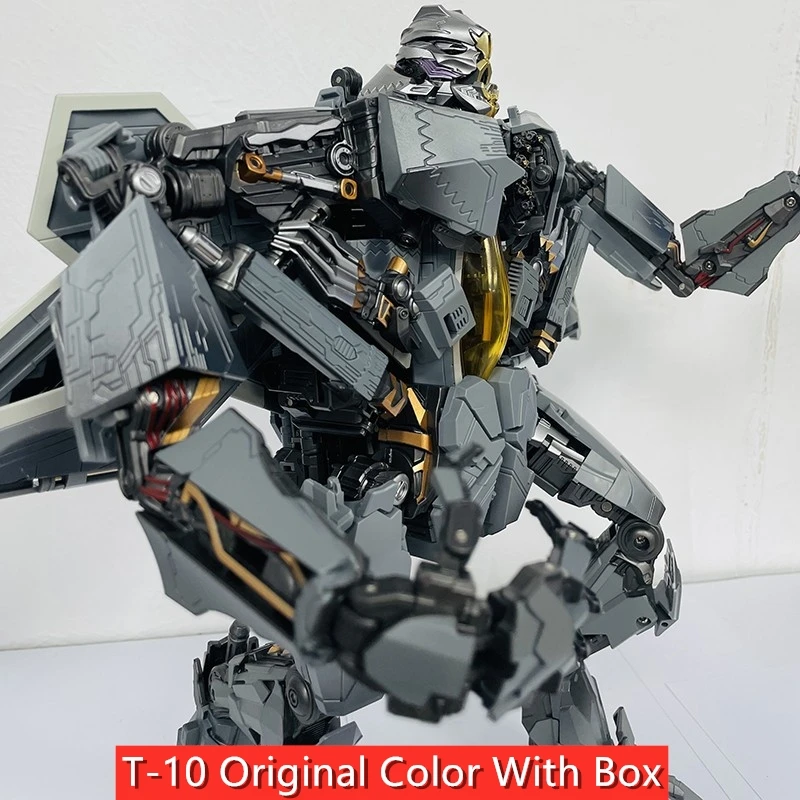 متحول ستارسكريم F12S