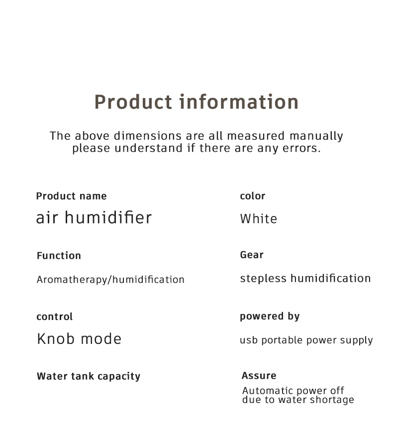 Computers e Electronics