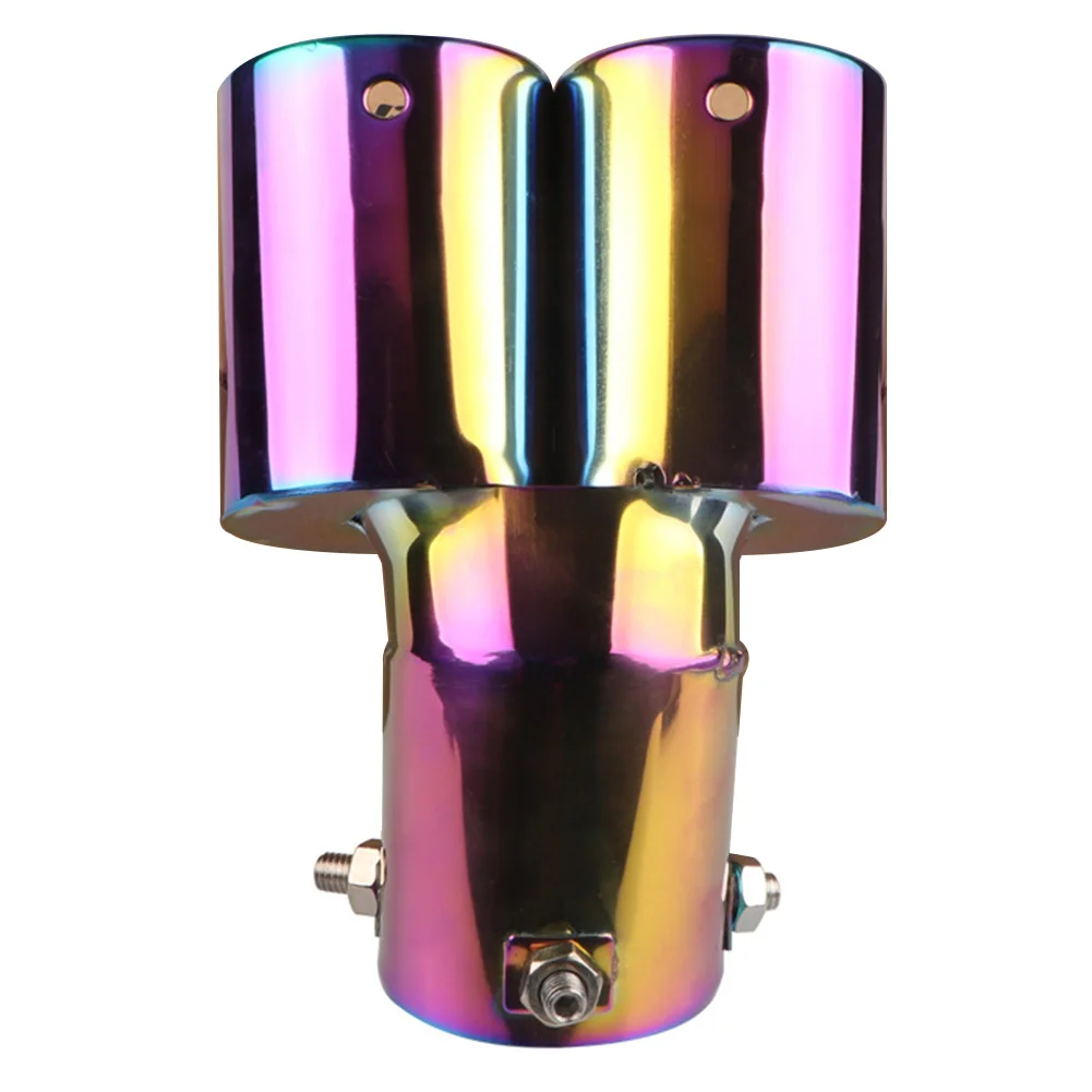 η ƿ Ʈ     , Ʈ  ƮƮ , 63mm Ա