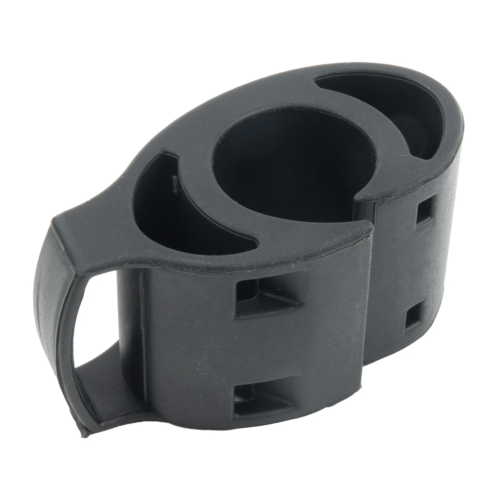 Fahrrad Lenker Halterung Für Garmin Forerunner 410 610 920 GPS Uhr Fahrrad Uhr Halterung Fahrrad Lenker Uhr Halterung Kits halter – Detail 8