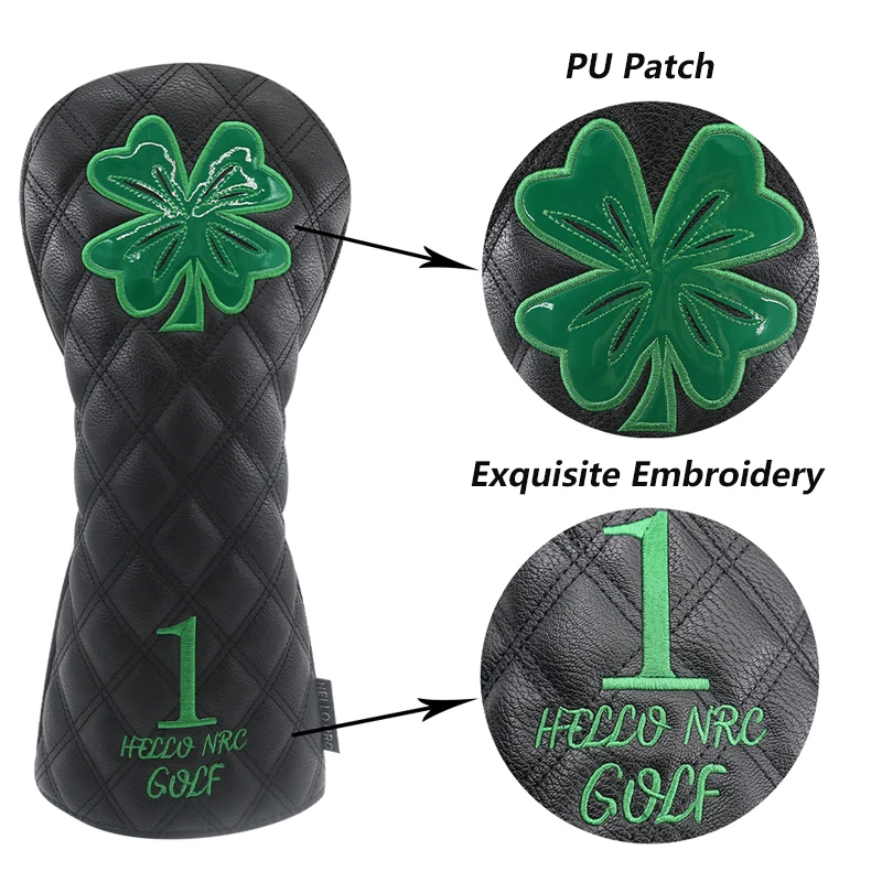 Slide image 6c05c4a30e224bd4a2b1a682b0b8414a