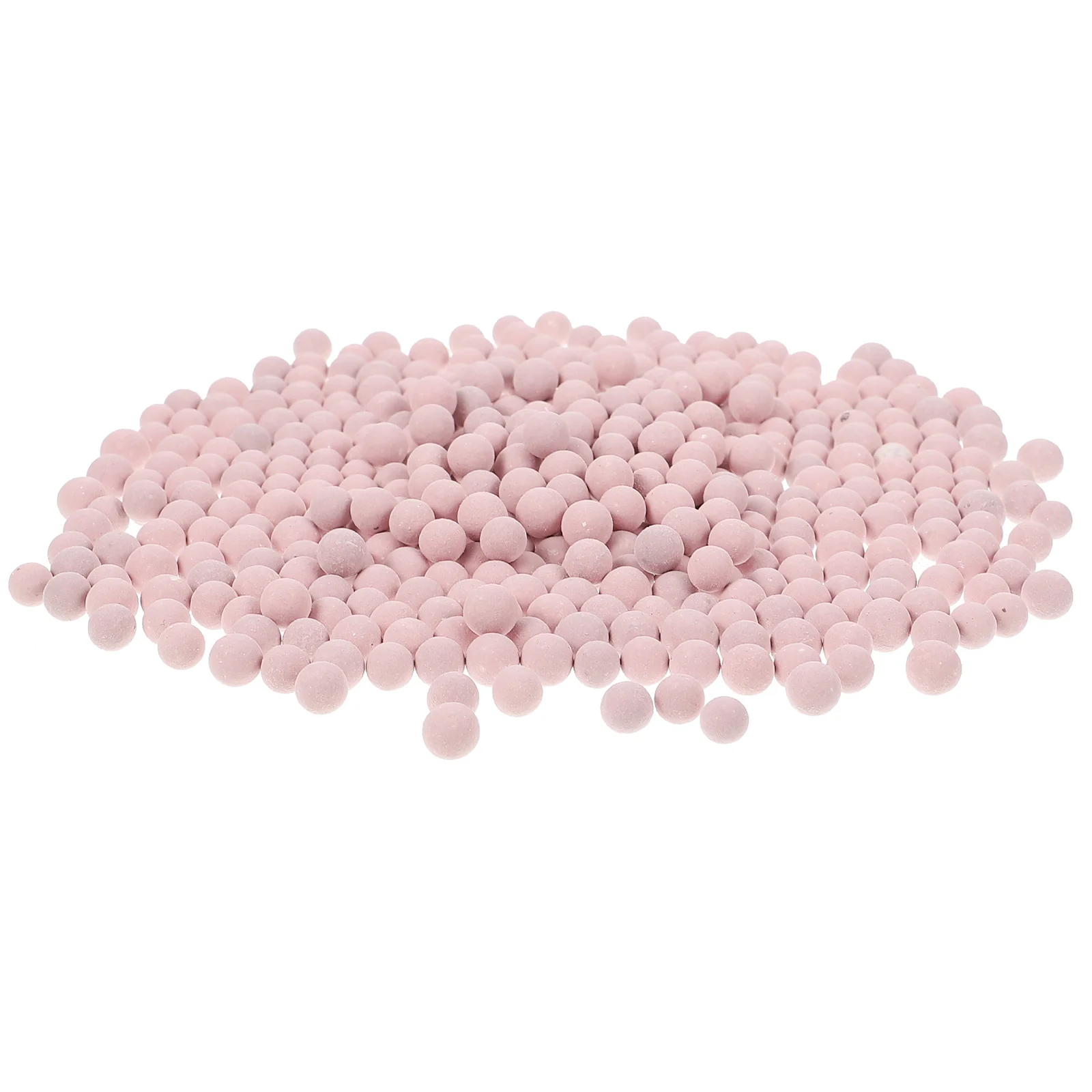 

Сочные растения мощение керамизит камни суккуленты камни галька для мелких ферм