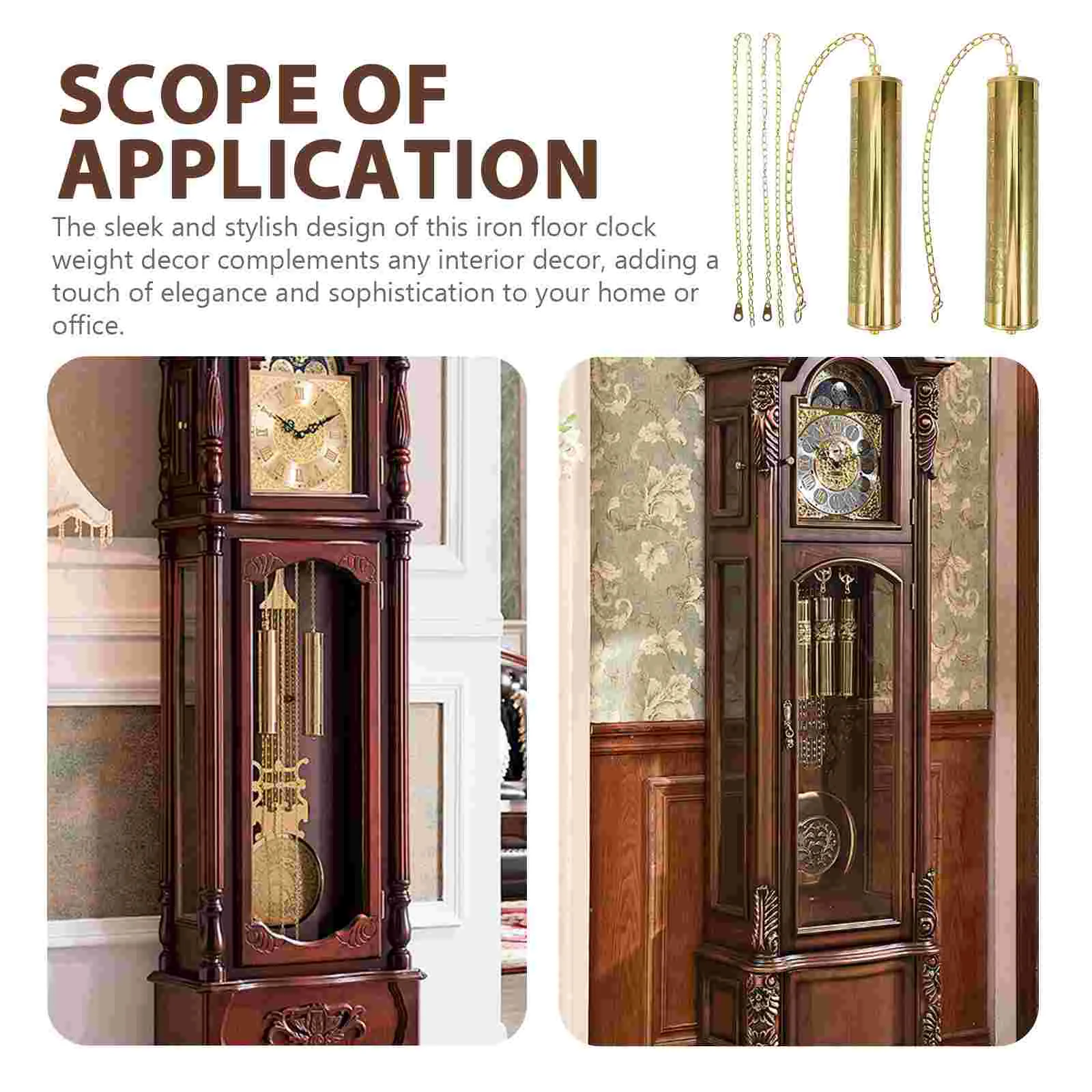 Slide image 902a90f239dc467e8f63866809284d03