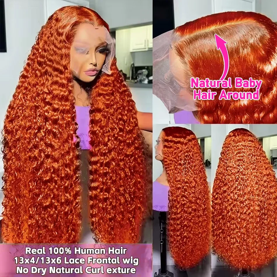 16 Polegada preto e vermelho cor bonito peruca sintética com bang médio  natural ondulado peruca de cabelo para homem ou mulher cosplay resistente  ao calor / Cabelo para Asian, image size:950x950