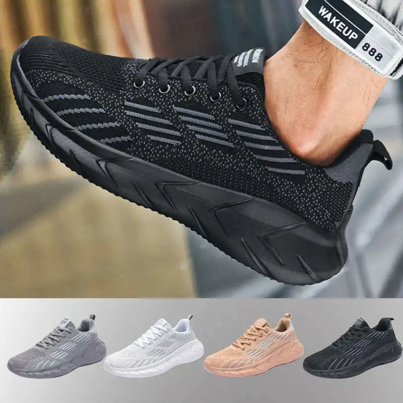 Tenes Mascolino Women's Sport Shoes Without Heels Summer Shoes