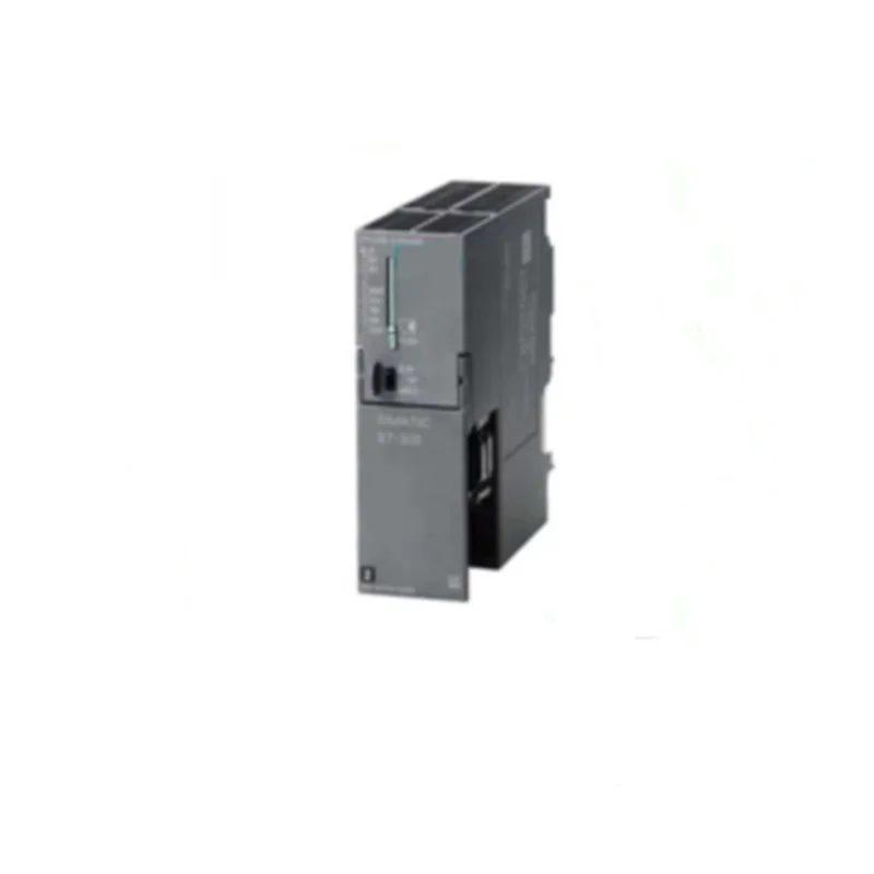 

Новинка 6ES7315-6FF01-0AB0