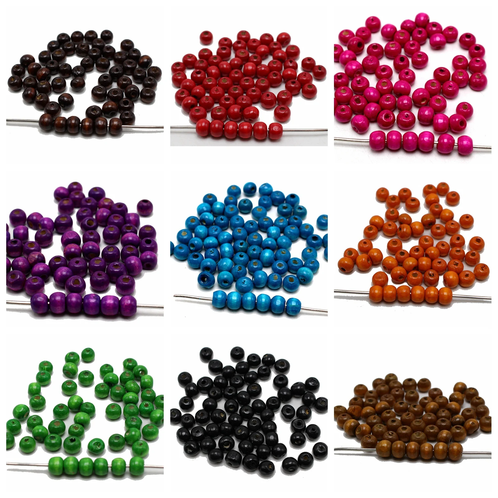 8mmRoundWoodBeads~Woodenbeads500pcs-AliExpress36