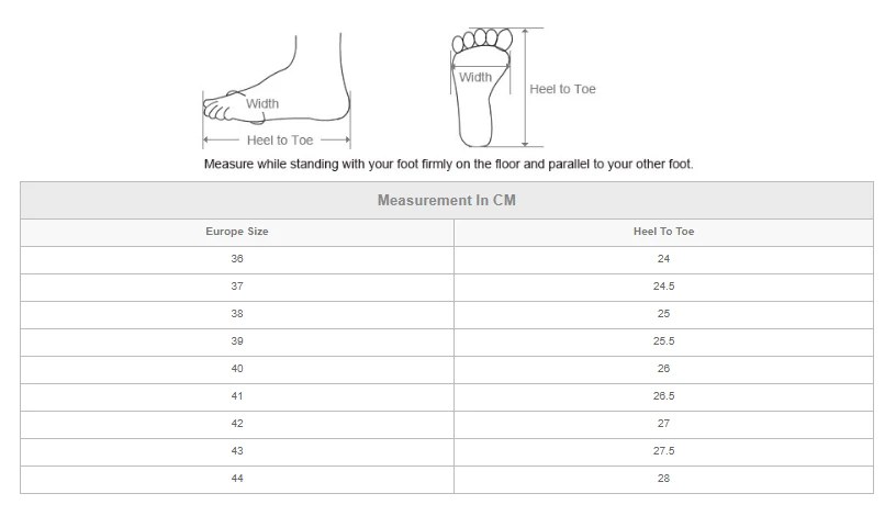 TIBHAR Table Tennis Sports Shoes For Men Women