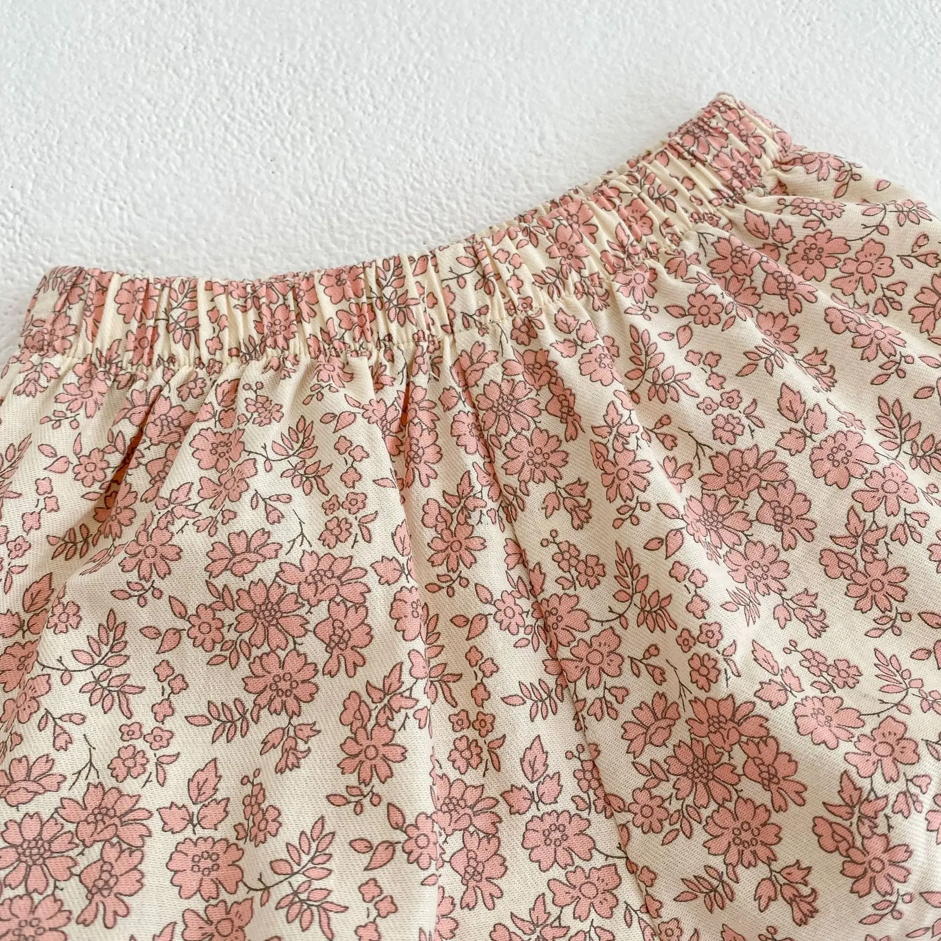 Рисунок 5 - Летняя Новинка, верхняя одежда