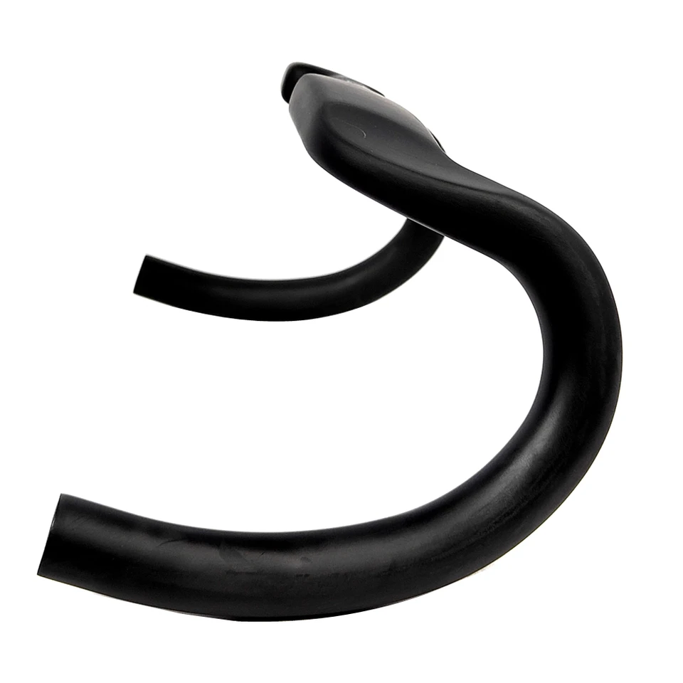 Bikedoc-フルカーボンハンドルバー,ロード性,トラックスプライサー