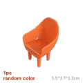 Sofa chair