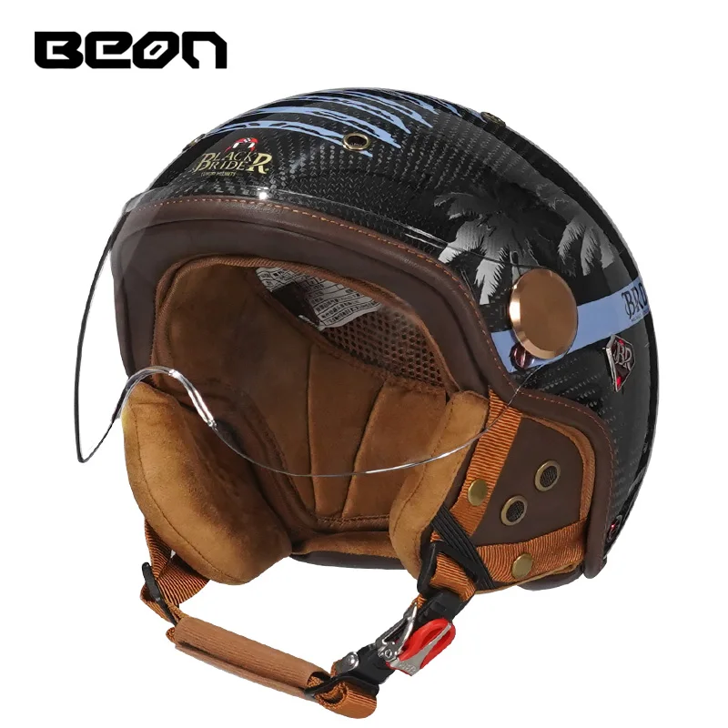 BEON ź   ̽ ,   , ο Ʈ  ,   , BR13 , Ż