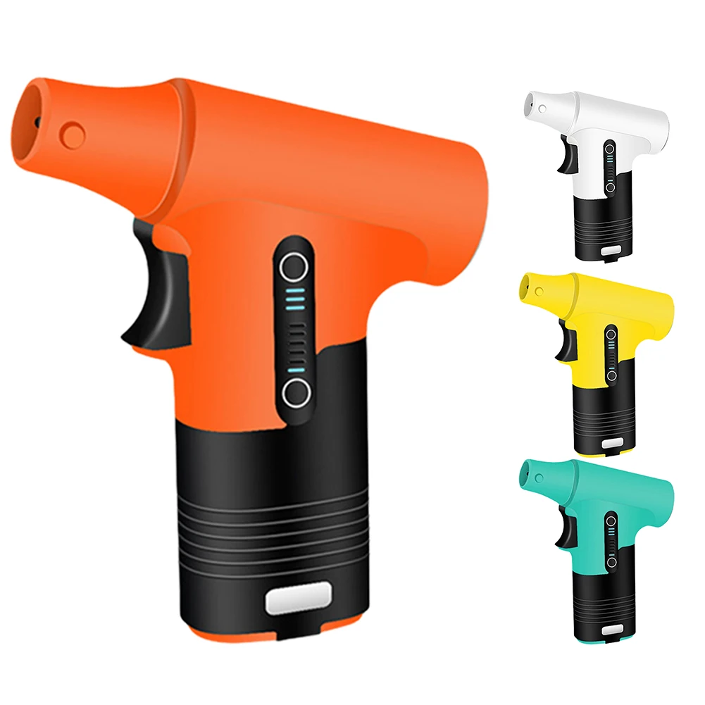 ǻ Ű ûҿ ޴  ,   , CŸ , 120000RPM, 2600mAh ͸