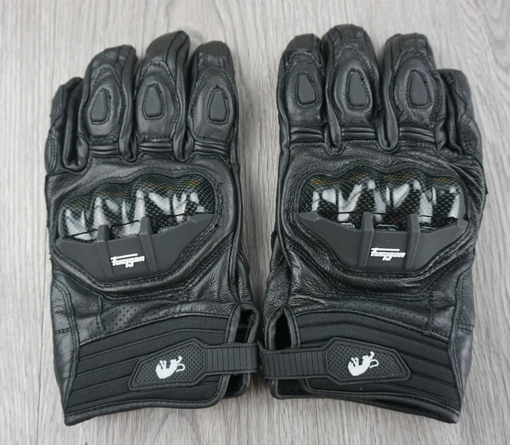 Furygan ª�� ��� ź�� ���� ���� ���� �尩, ���� ����� ��⼺ ���̵� �尩, AFS 6 ������� �尩