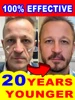 20 years younger，Wrinkles disappear 1