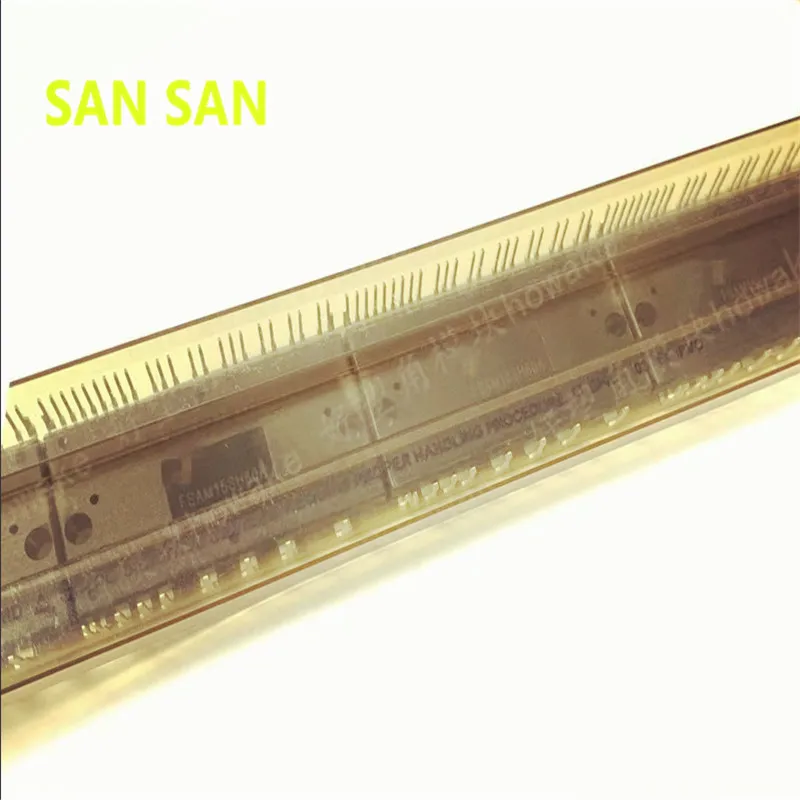 Computers e Electronics