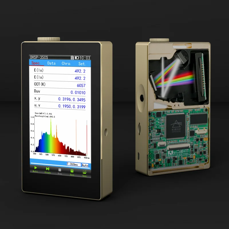 Slide image undefined