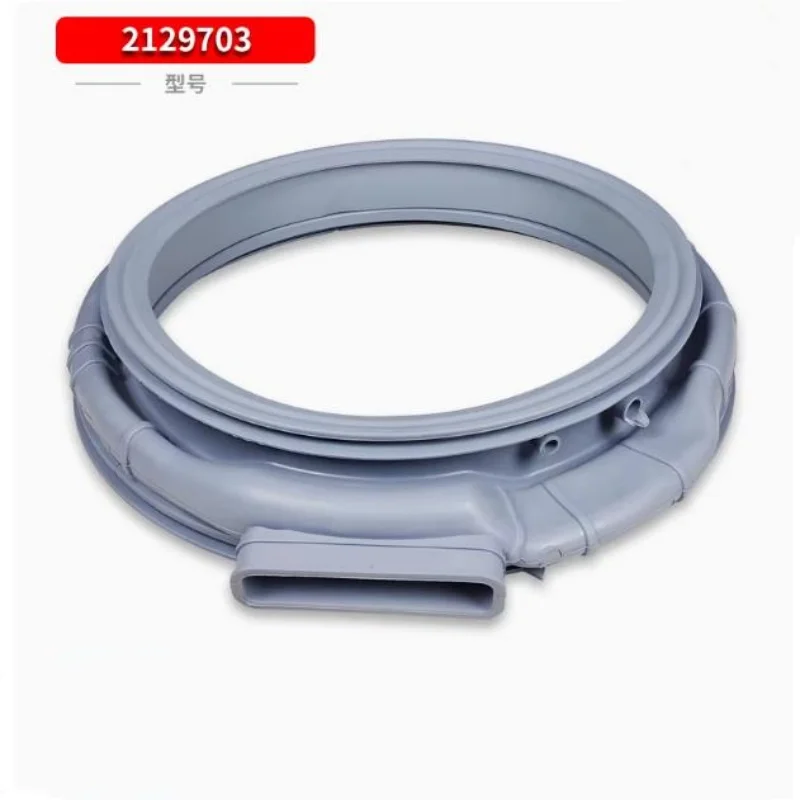 New for Hisense washing machine door seal 2257876 2227499 1913550 ...